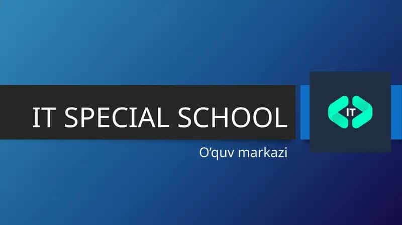 PYTHONDA OPERATOR VA IFODALAR 1