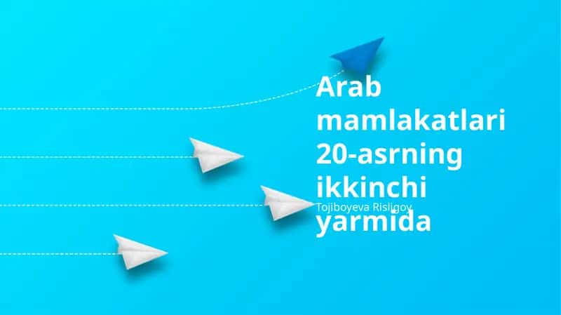 Iroqda Baas partiyasi va Saddam Husayn 1