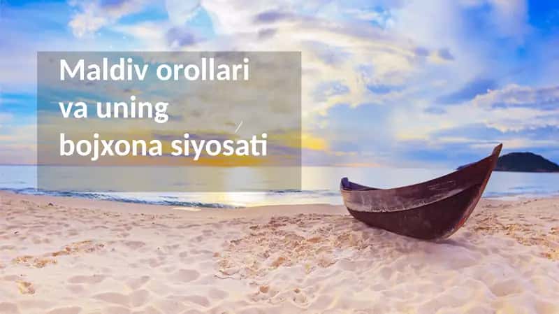 Maldivorollarivauningbojxonasiyosati 1