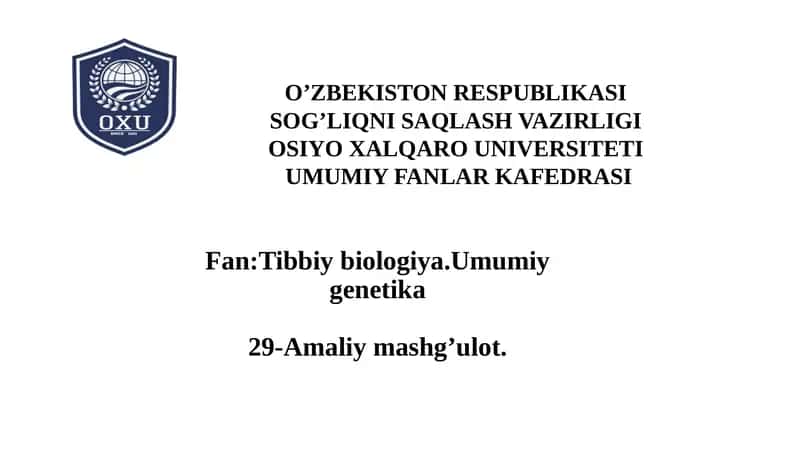 TASMASIMON (LЕNTASIMON) CHUVALCHANGLAR 1