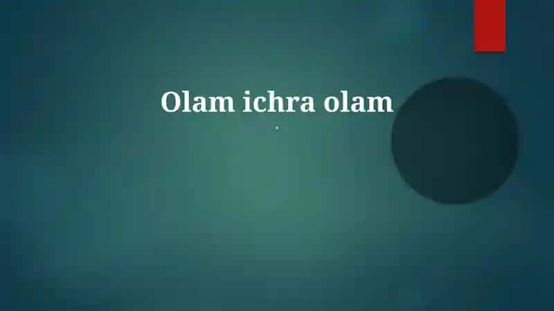 Qahramonlar Cho'qqisi
