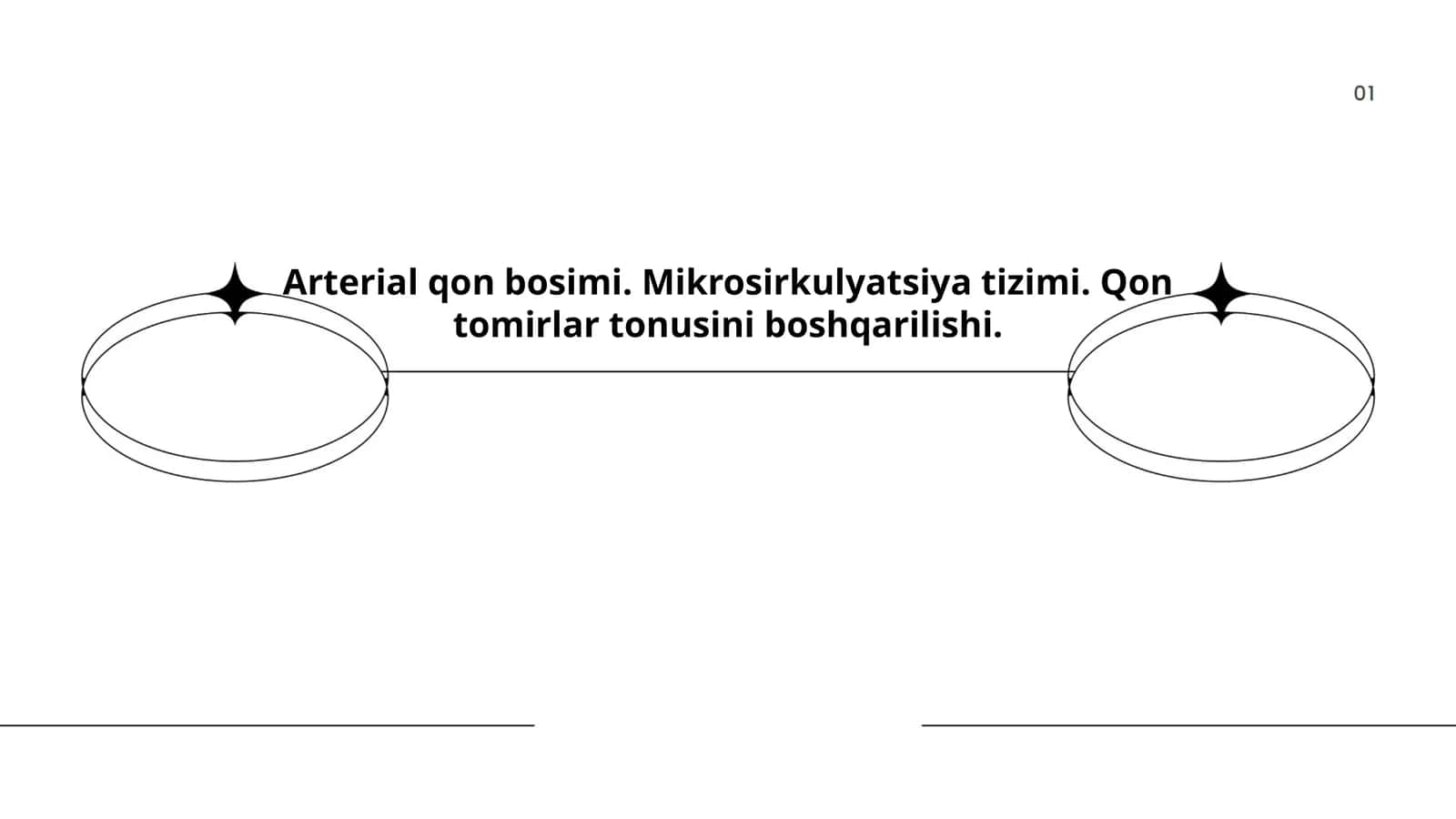 Arterial qon bosimi 1
