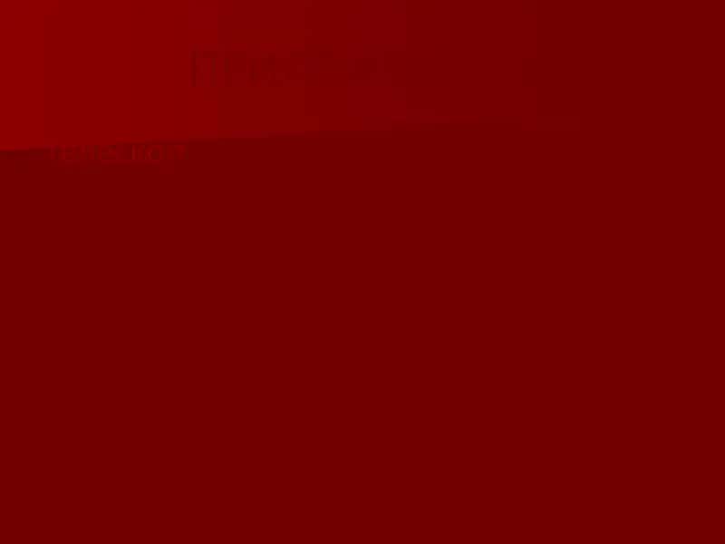 Телескоп 1