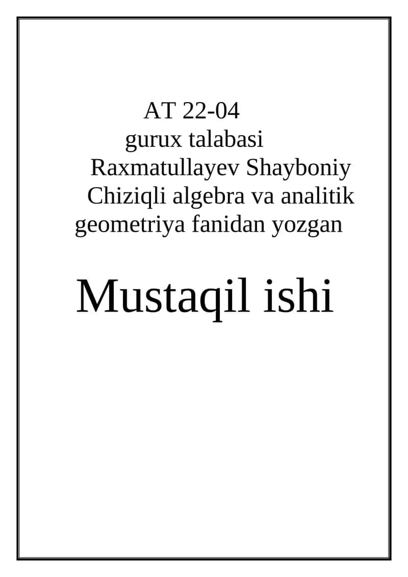 AT 22-04 1