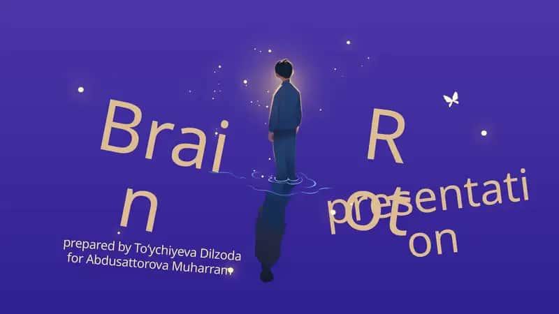 Brain Rot 1