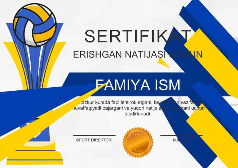 SERTIFIKAT 1