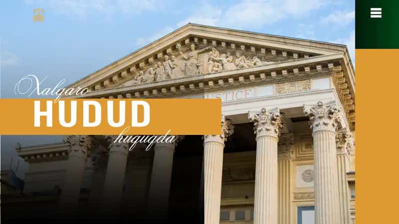 Xalqaro huquqda hudud 1
