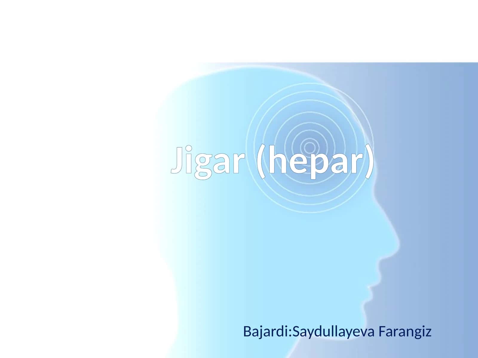 jigar hepar 1