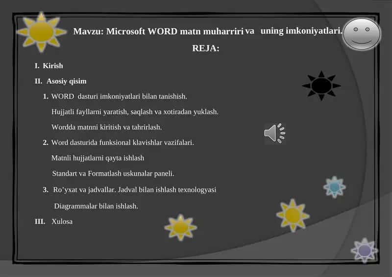 MicrosoftWORDmatnmuharriri 1