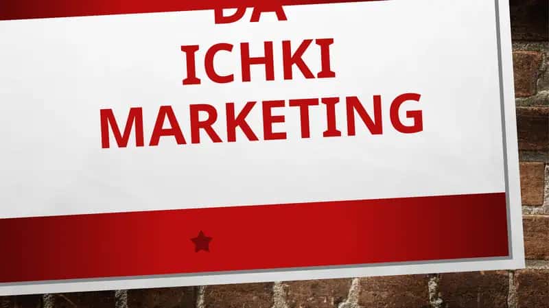 Mehmonxona da ichki marketing 1
