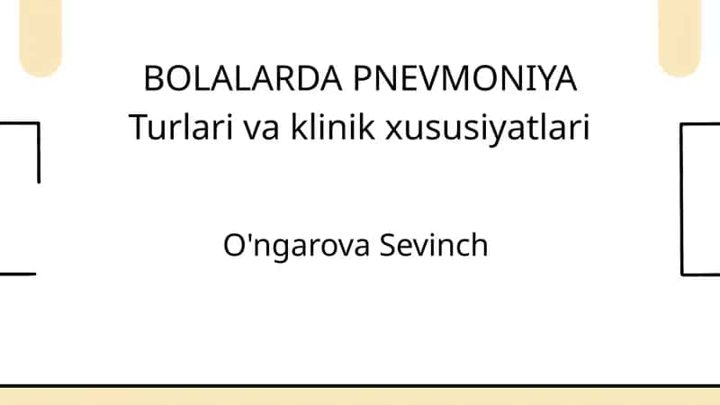 Prezentatsiya 1