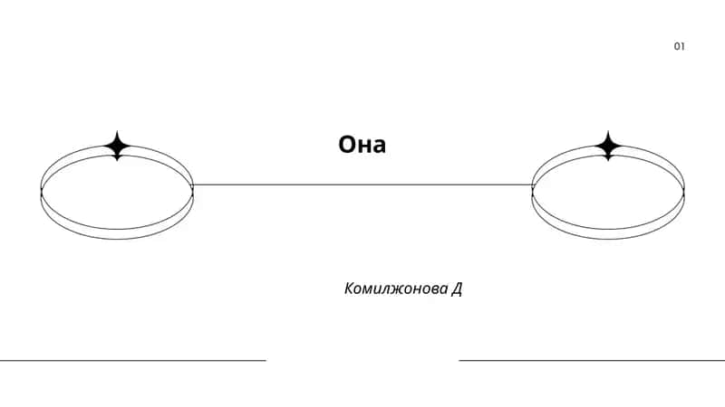 Ona 1