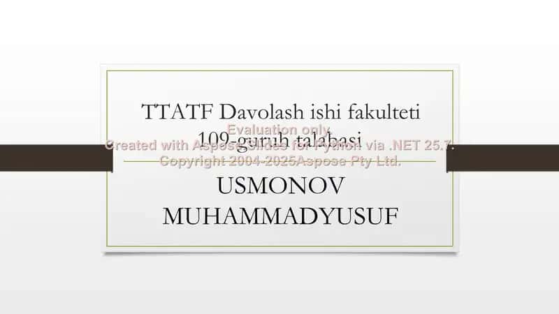 Qadimgi Yunonlar Kalendar tizimi 1
