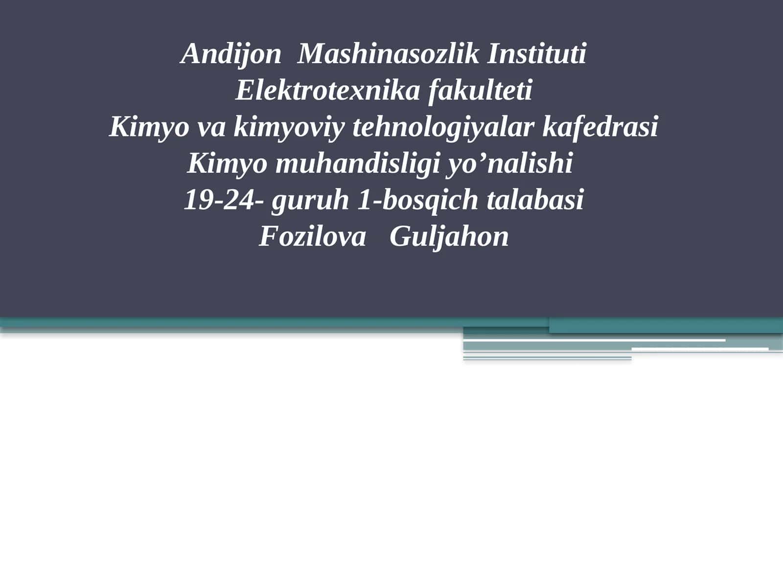 Radioaktivlik 1