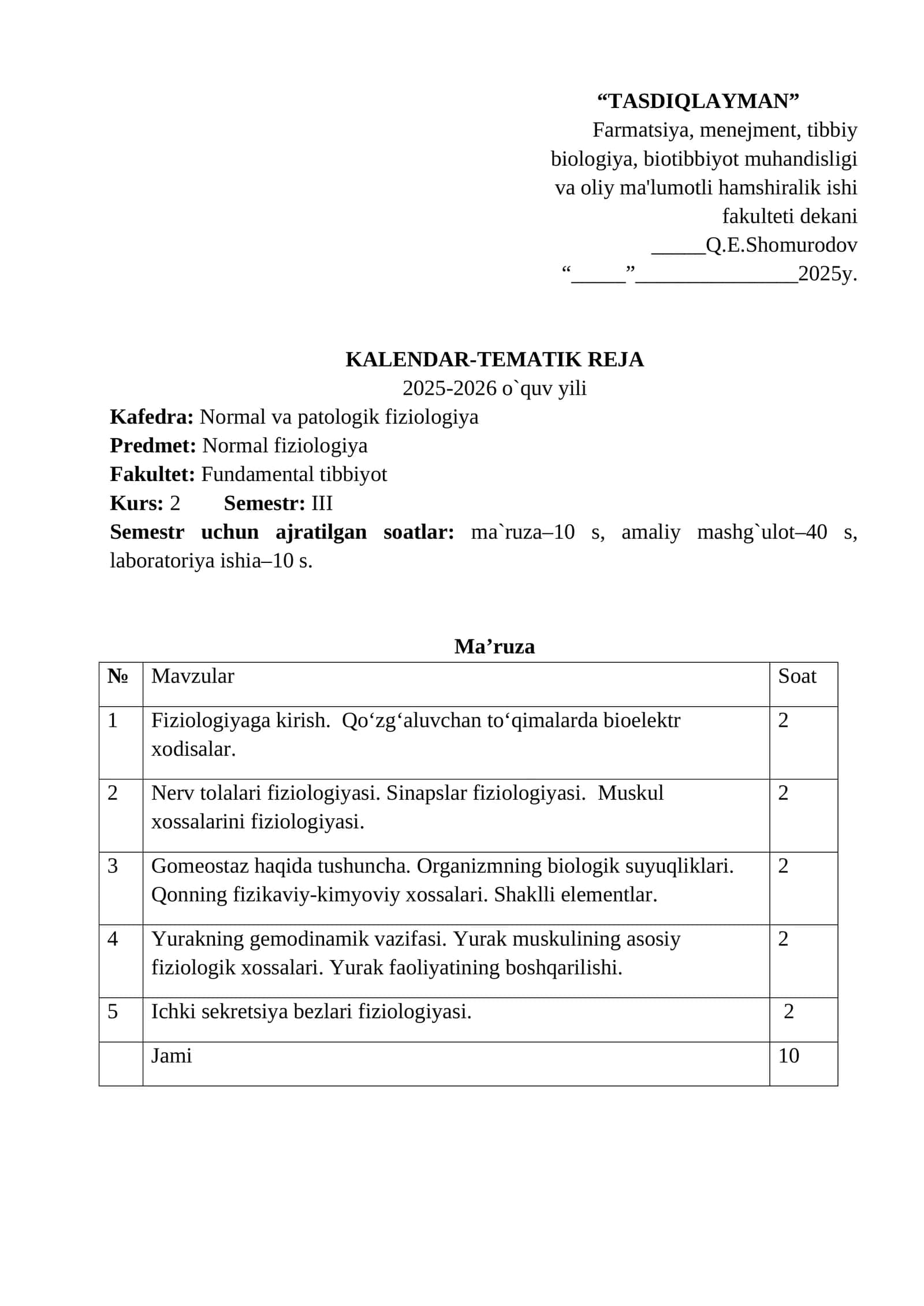 KALENDAR-TEMATIK REJA 1