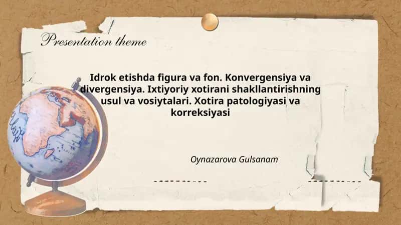 Idrok etishda figura va fon 1