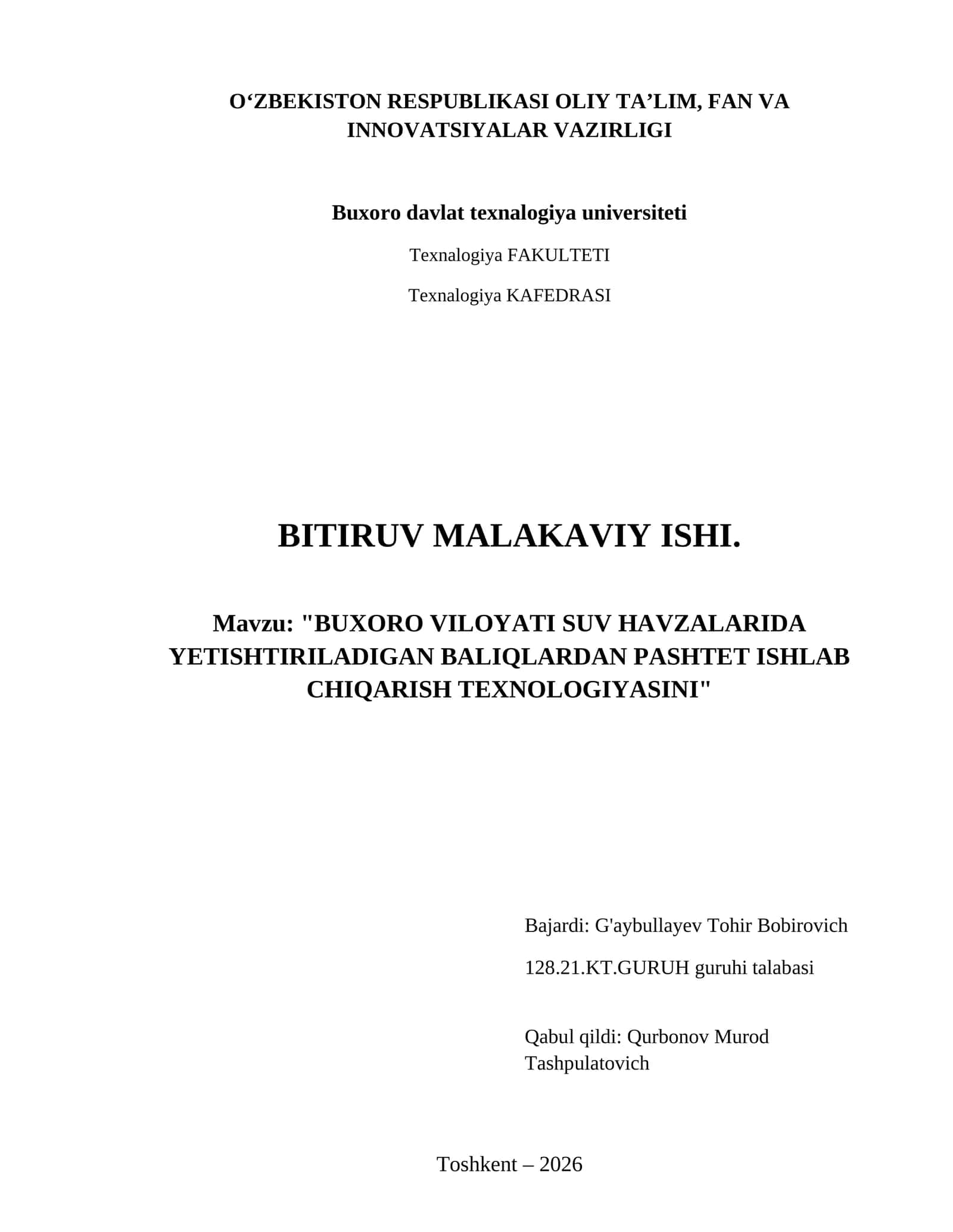 Buxoro viloyati suv havzalarida 1
