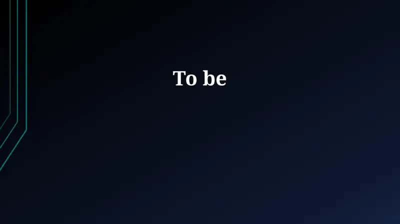 The Labyrinth of Being: An Introduction to Existence 1