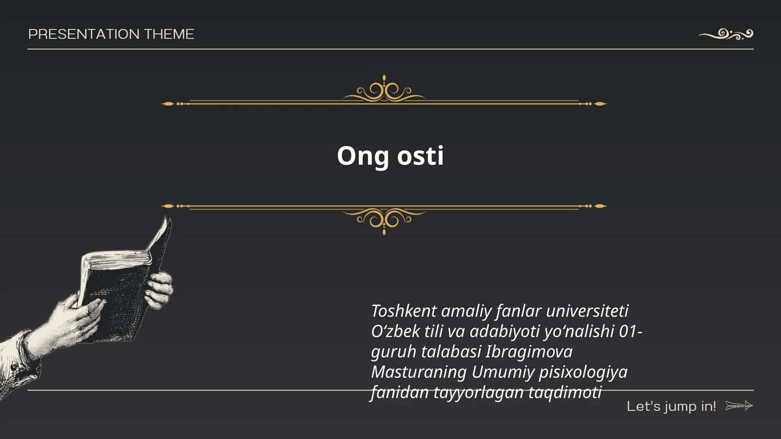 ong osti 1