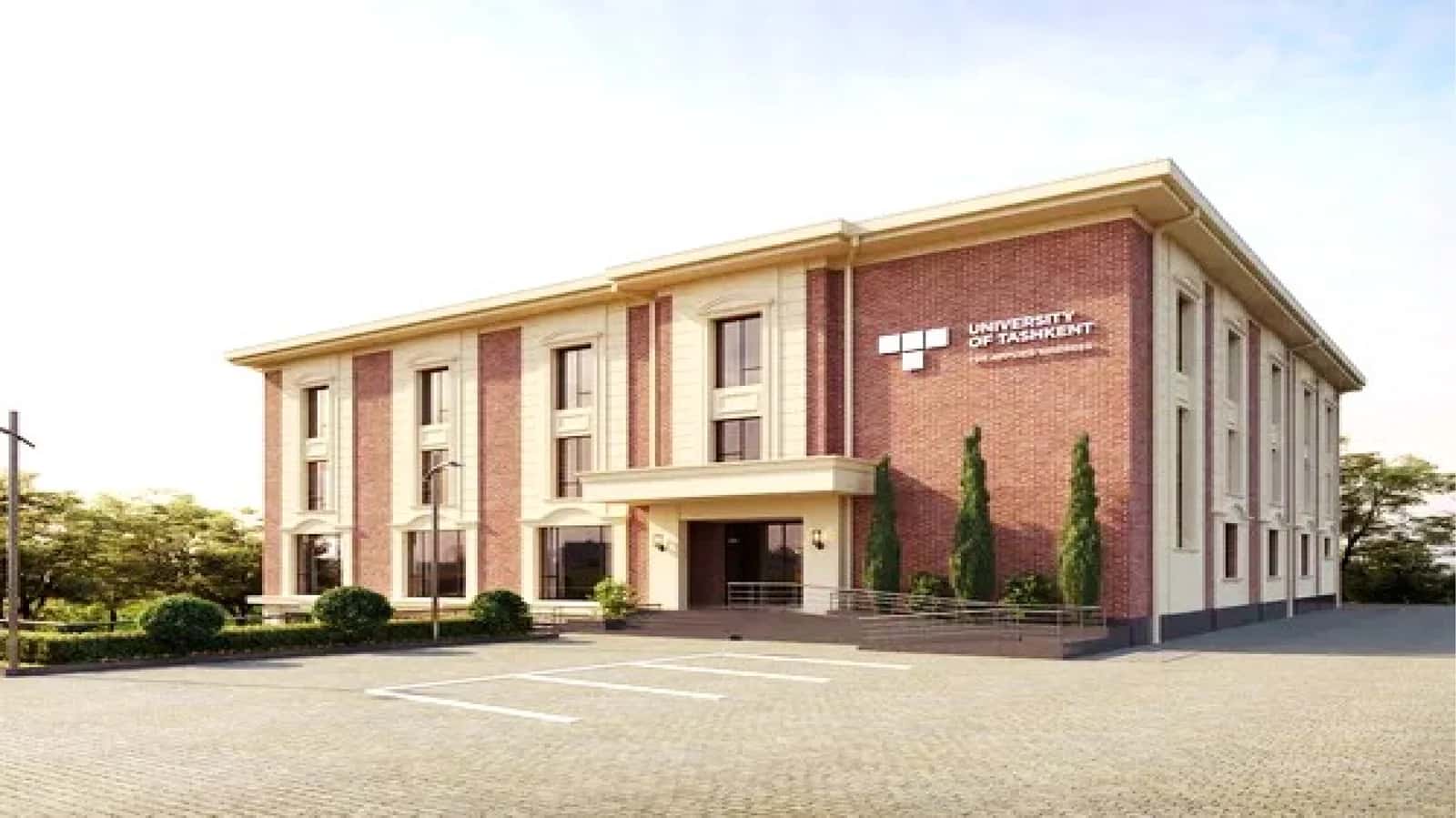 Kreativfikrlashkursiningdolzarbligi 1