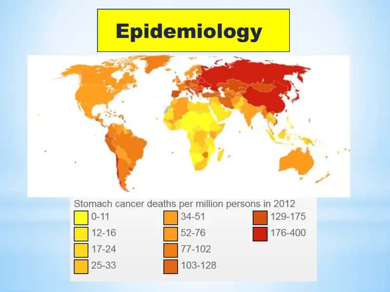 Epidemiologiya 1