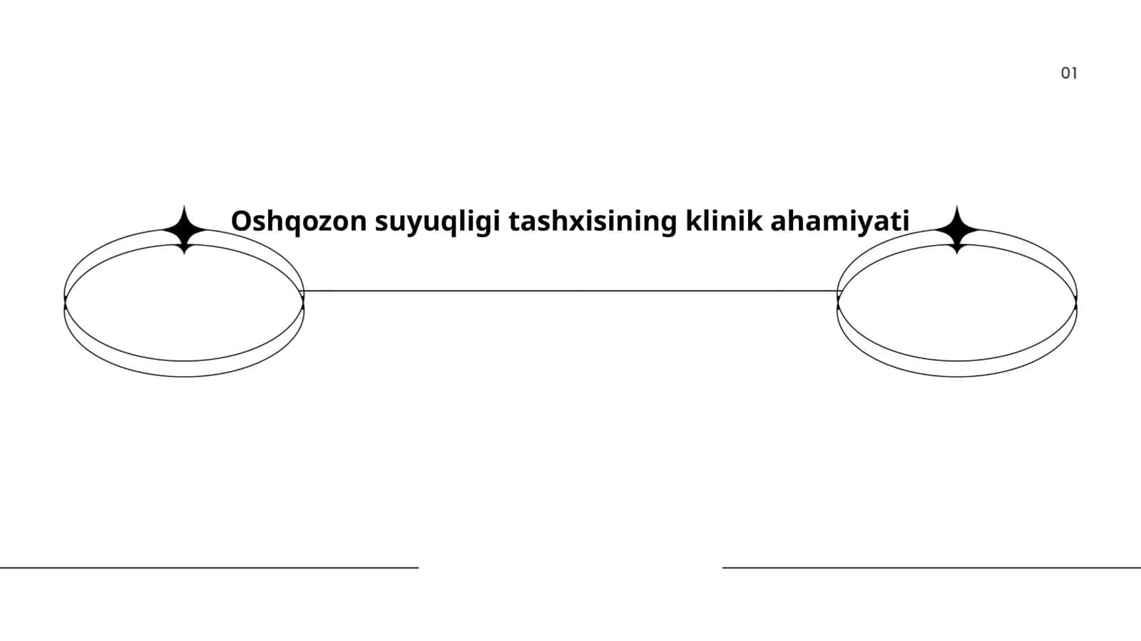 Oshqozon suyuqligi tashxisining klinik ahamiyati 1