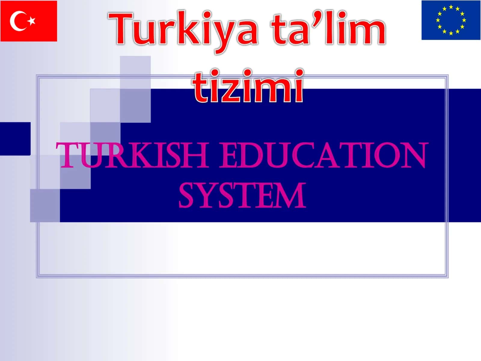 Kamol Otaturk shaxsiy tarbiya tizimi 1
