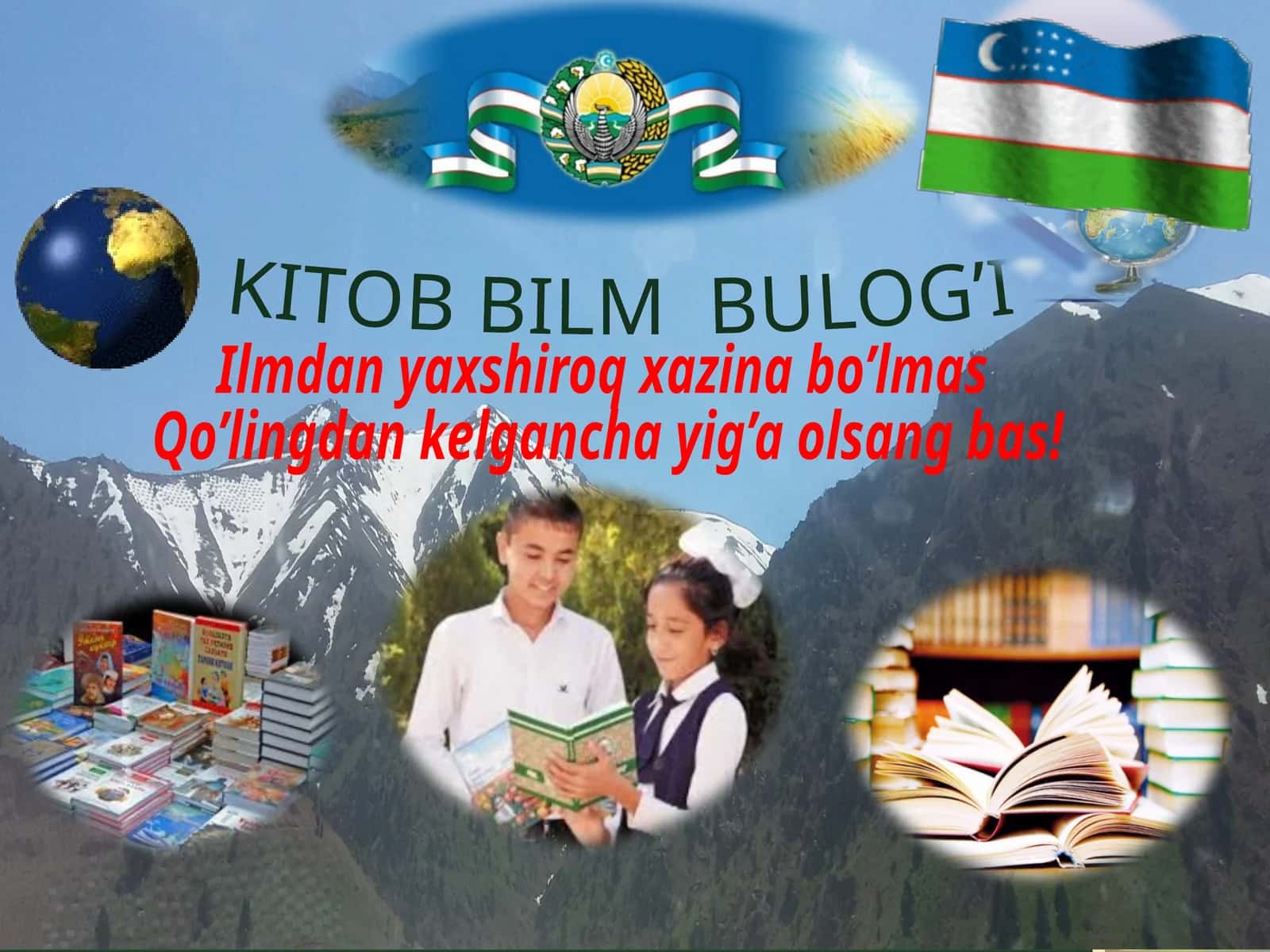 9-sinf Geografiya fanidan Germaniya Federativ Respublikasi mavzusida ochiq dars ishlanmasi 1