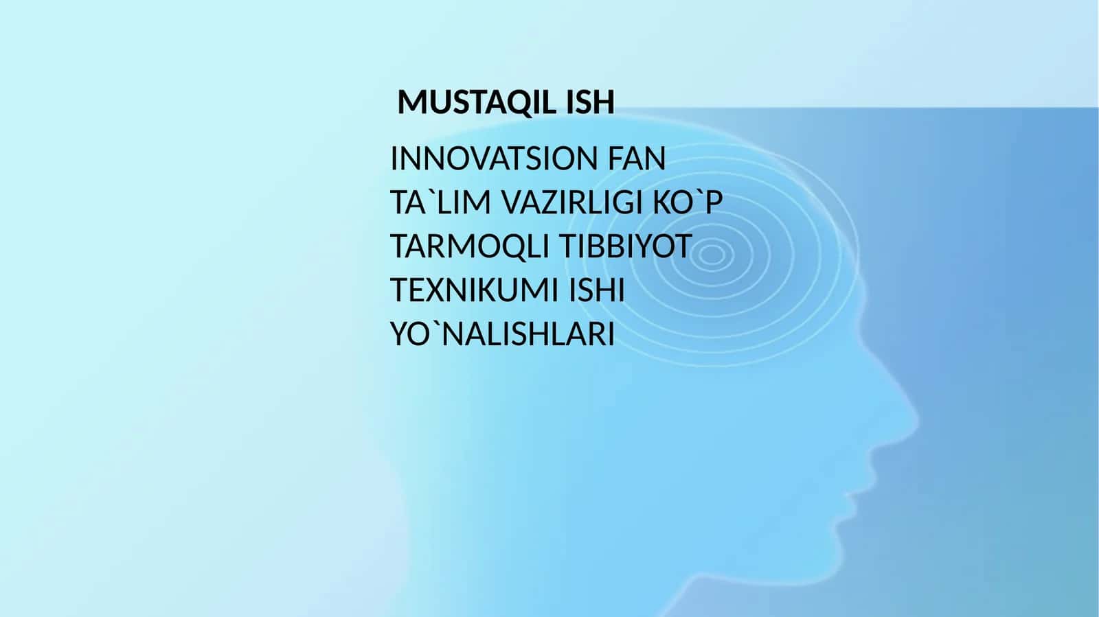 Bo‘g‘imlar 1