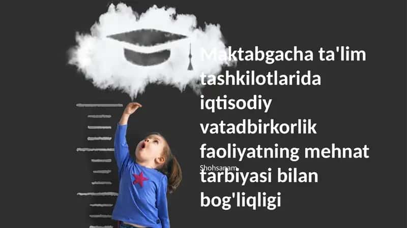 Shohsanam 1
