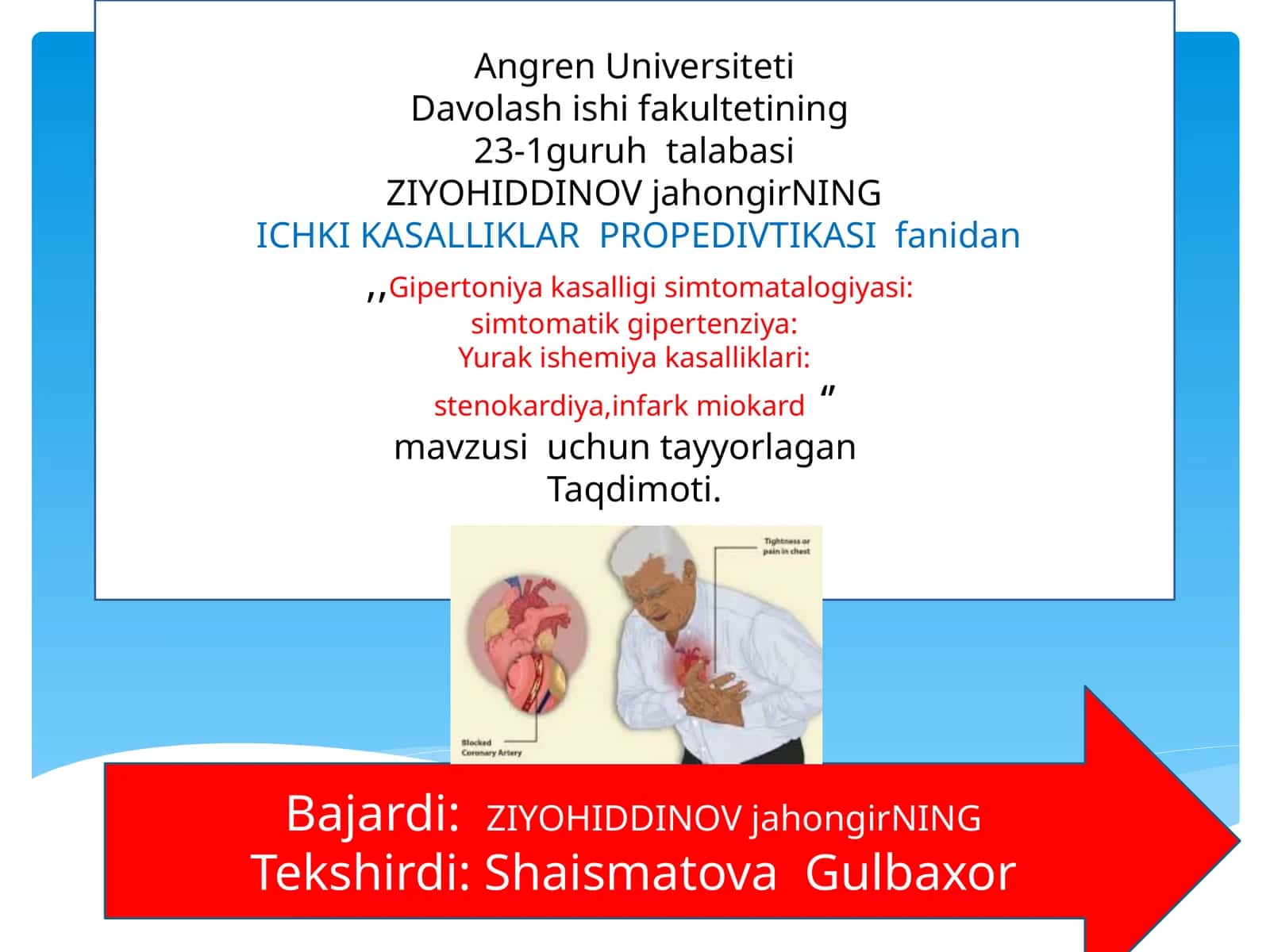 Gipertoniyakasalligi 1