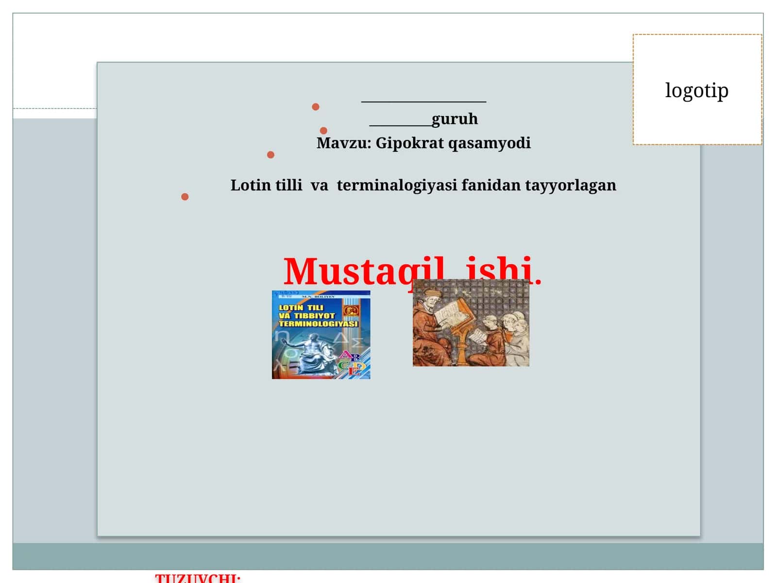 Gipokratqasamyodi 1