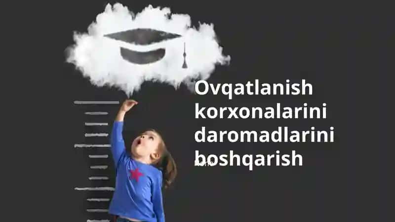 Bozor tahlili