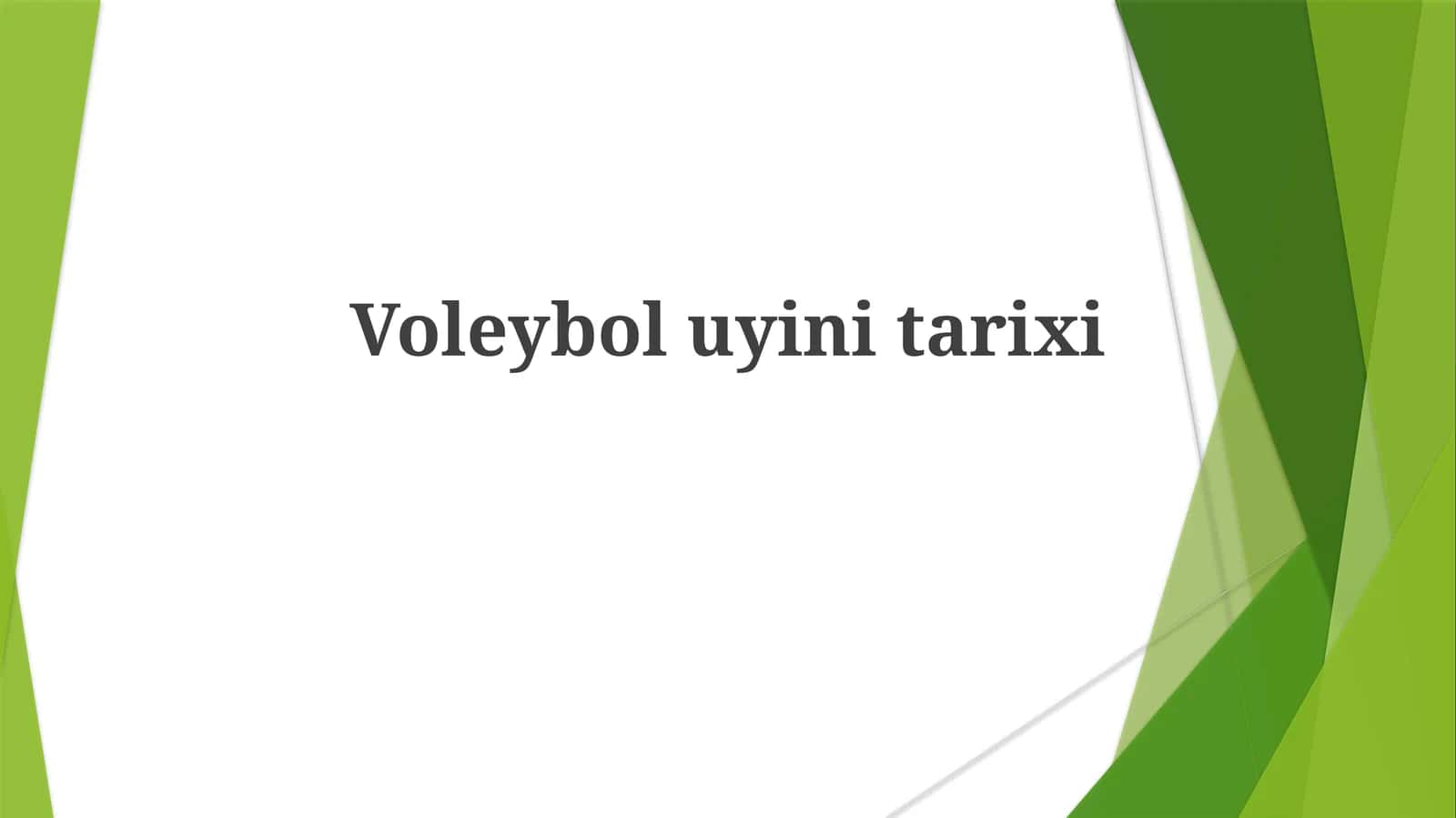 Voleyboluyinitarixi 1