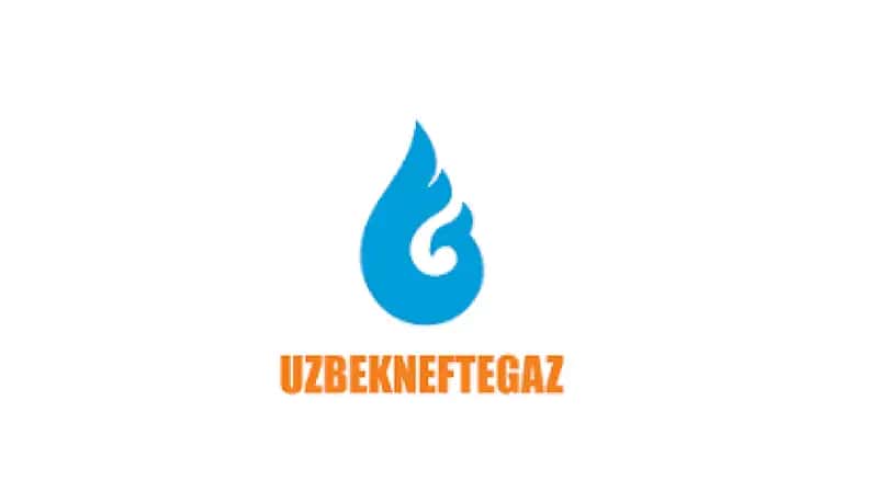Uzbekneftgaz kompaniyasi 1