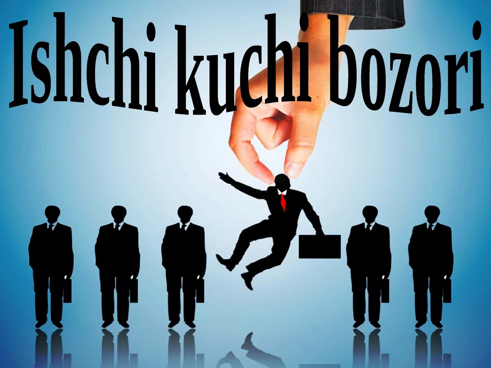 ishchi kuchi bozori 1