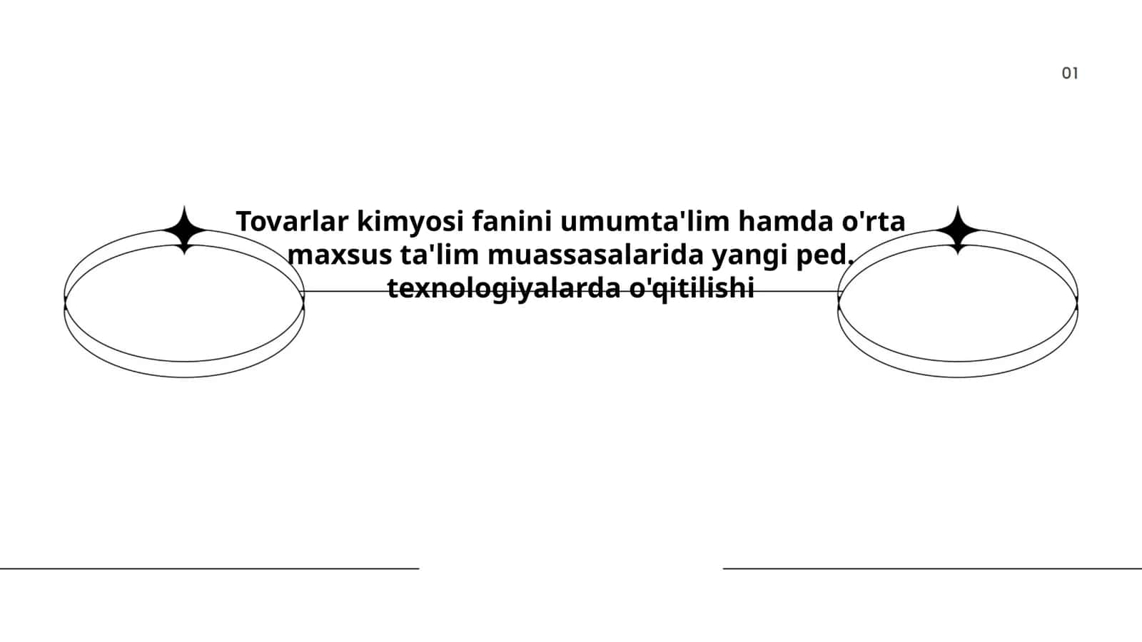 Kimyo teksturologiyasi asoslari 1