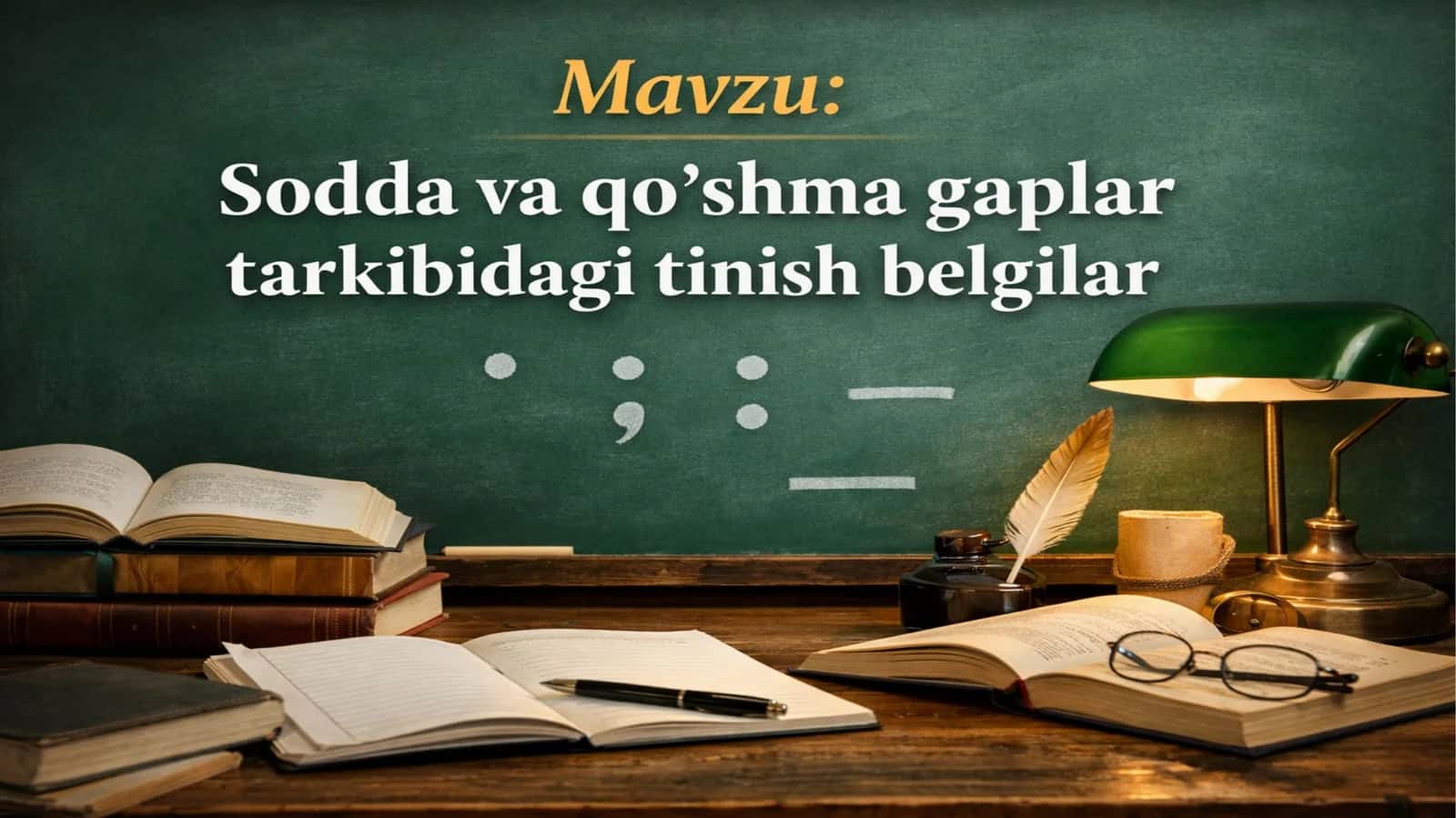 Tilshunoslikda gap tuzilishi va uning tarkibiy qismlarini o‘rganish 1