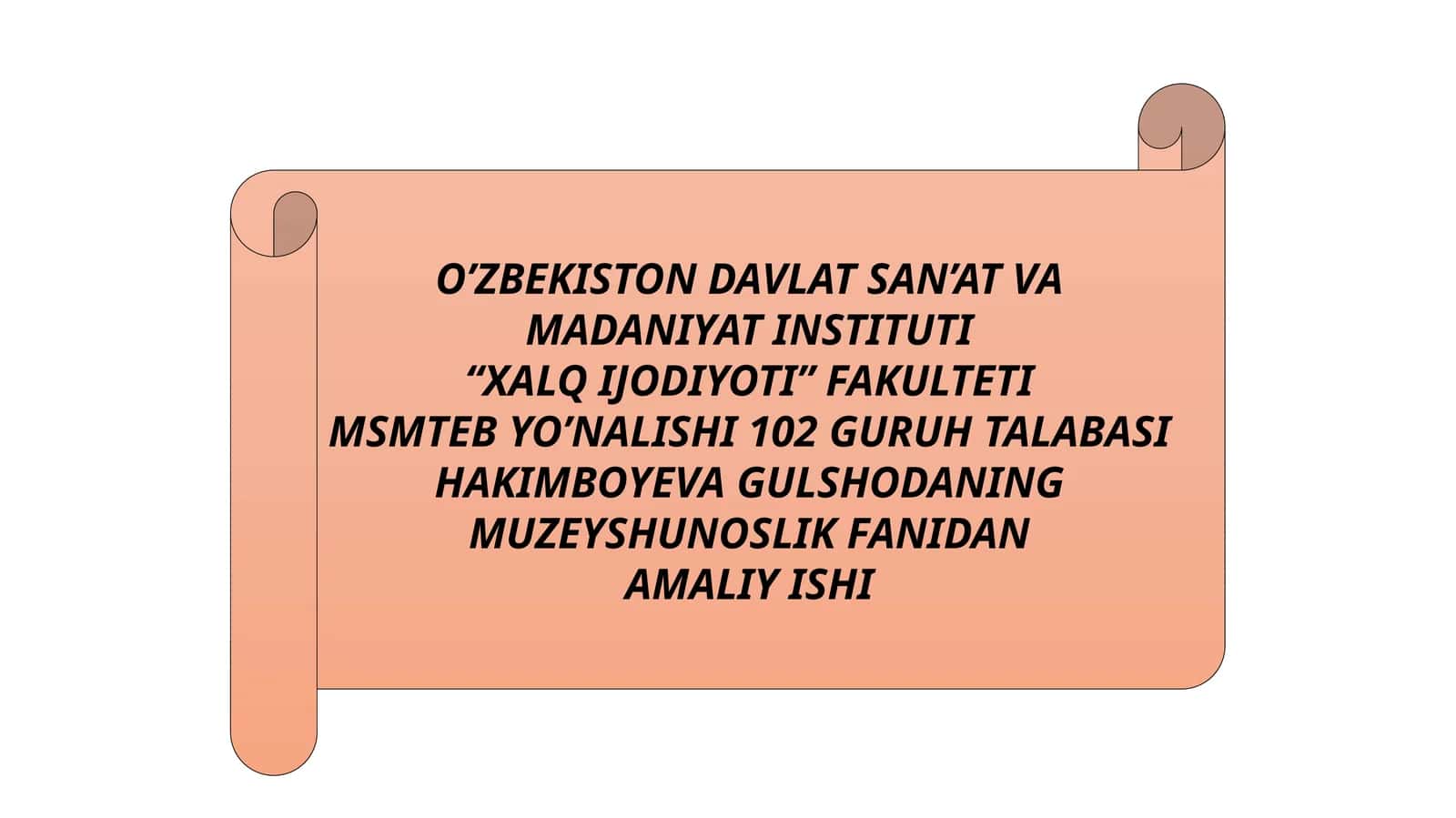 MO’YQALAM VA IPAK MO’JIZASI 1