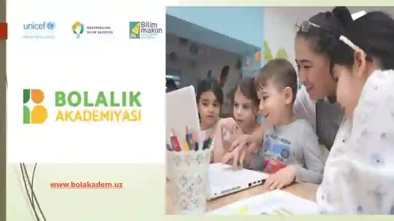 Talim jarayonini rejalashtirish Pedagogiga yordam