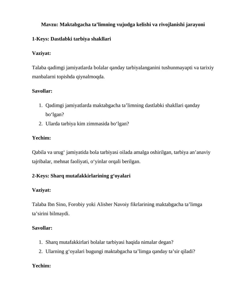 Sovet davridagi bog‘chalar 1