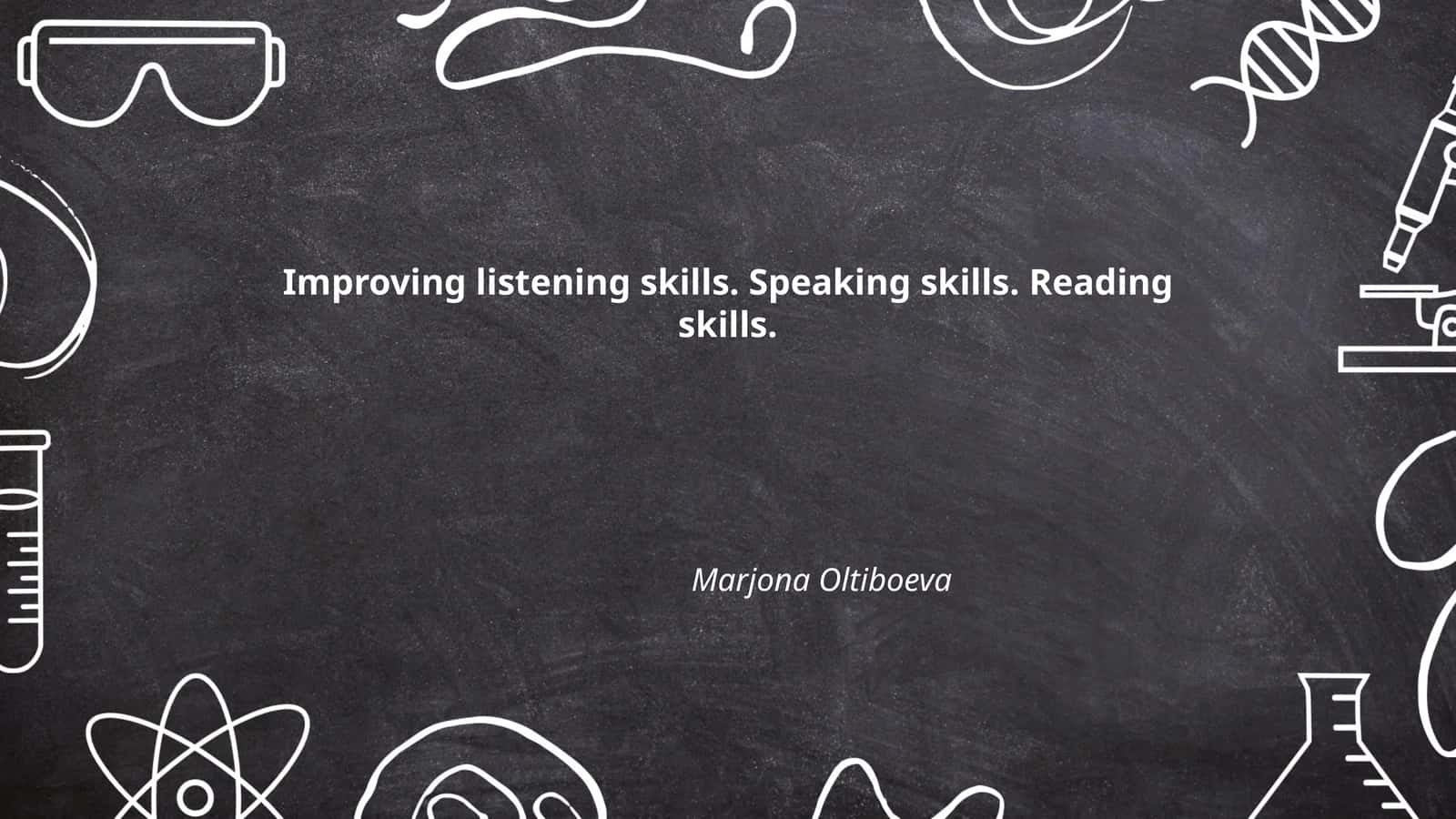 Active Listening Techniques 1
