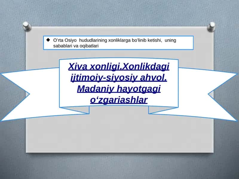 Xivaxonligi 1