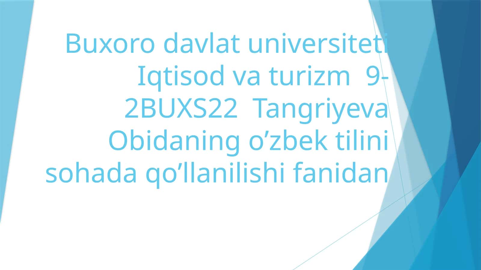 Jadidchilik harakati namoyondalari 1