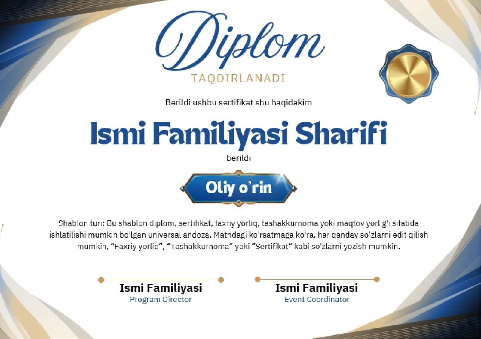 DIPLOM 1