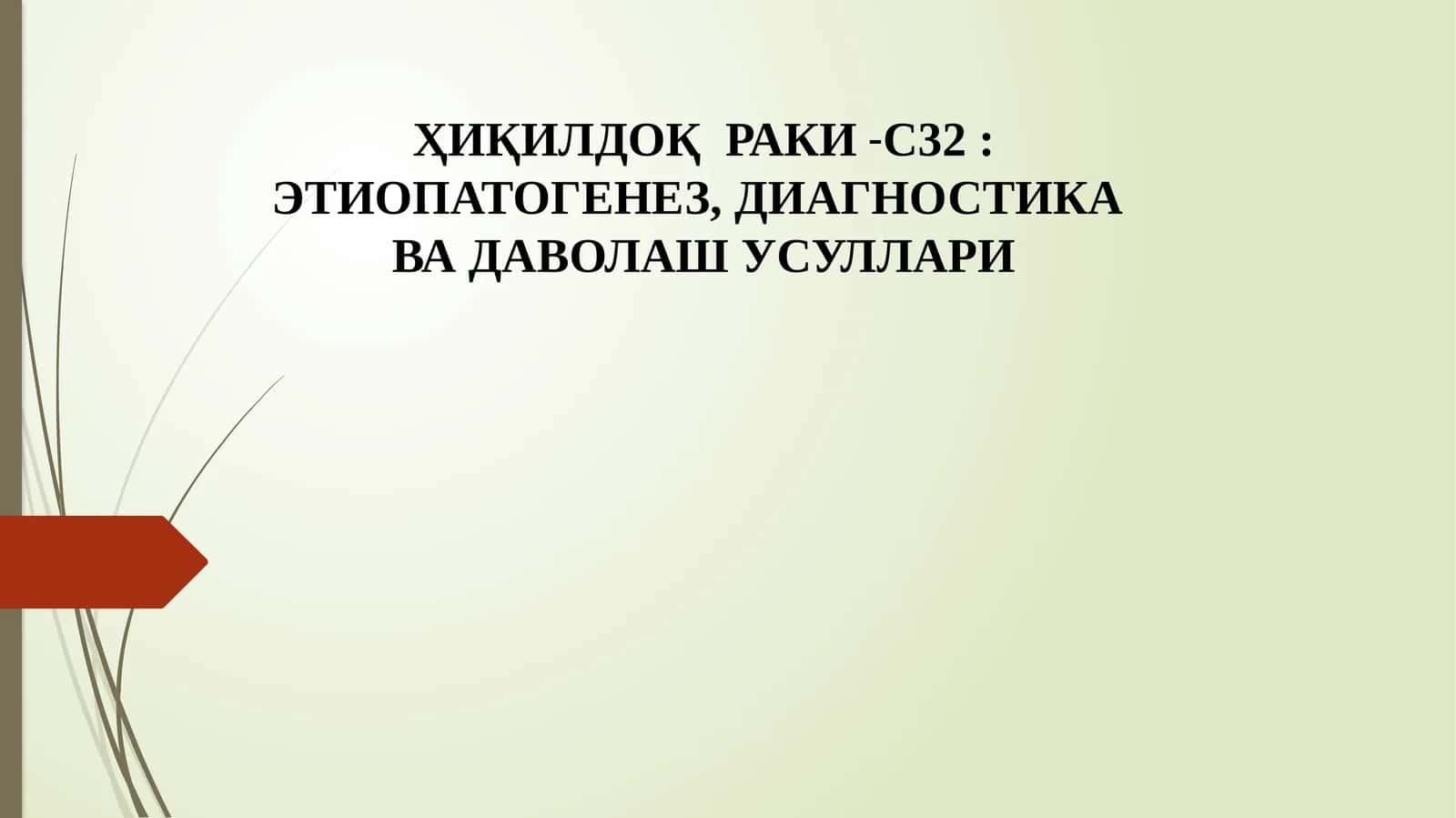 ҲИқИЛДОҚРАКИ-С32 1