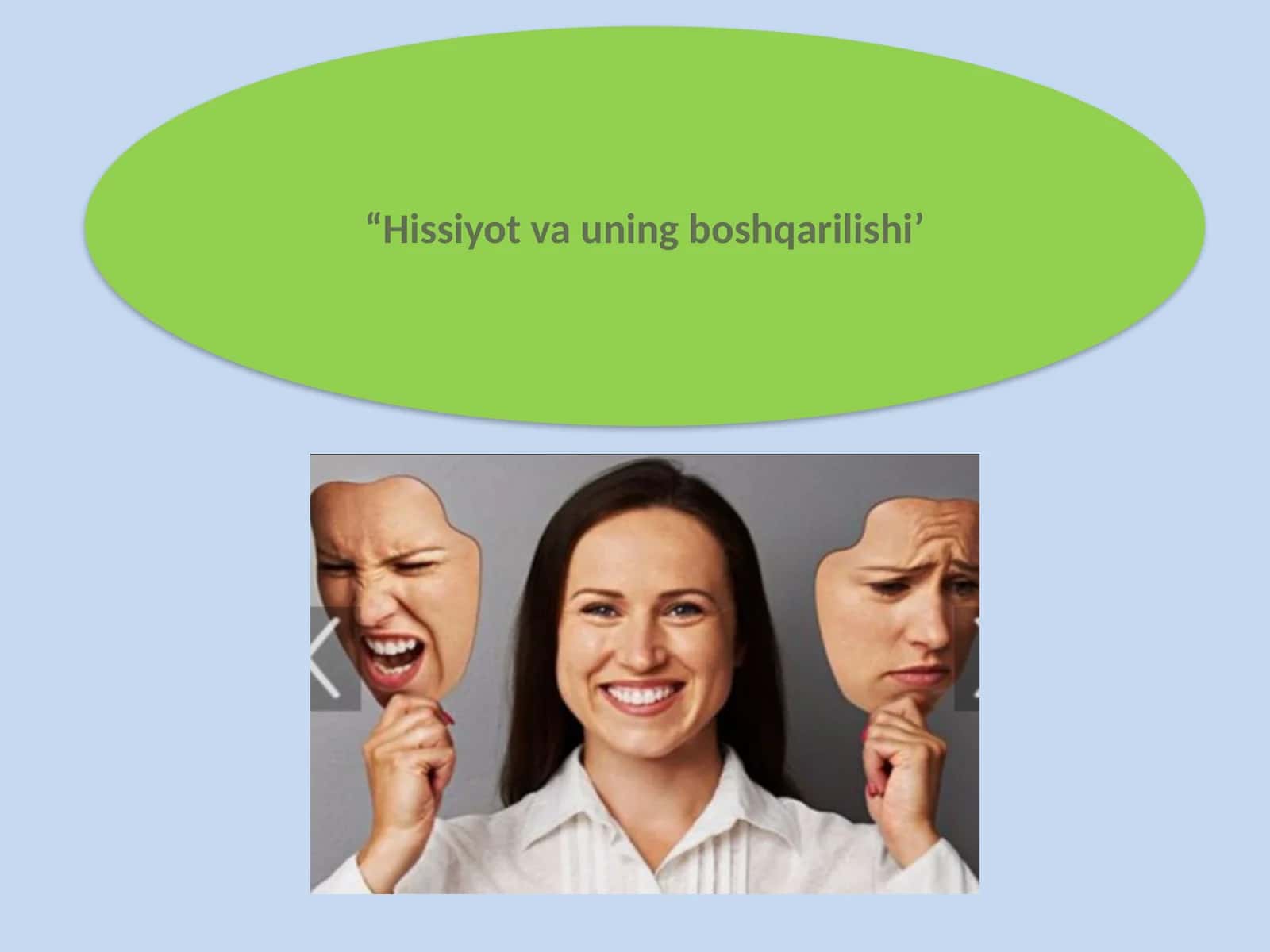 Hissiyotvauningboshqarilishi’ 1