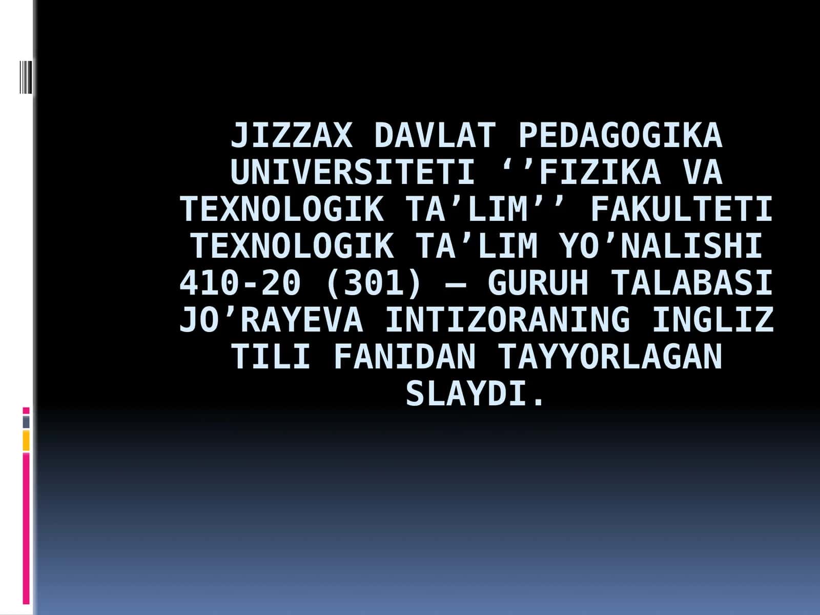 Regular,irrugularverbs 1