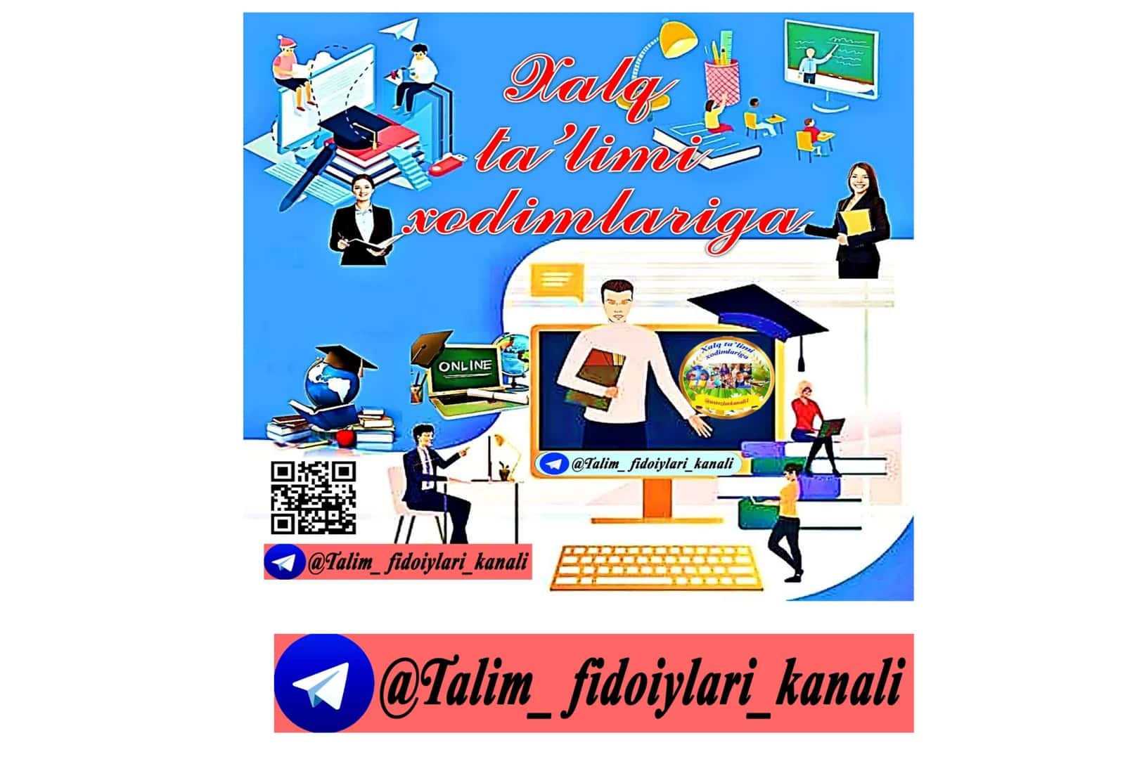 Islom Abdug'aniyevich Karimov hayoti 1