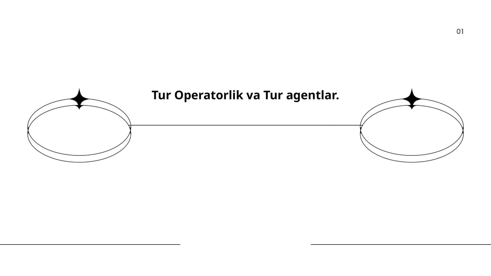 Tur Operatorlik va Tur agentlar 1
